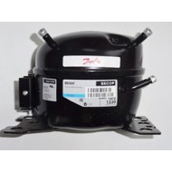 Компрессор холодильный Danfoss BD50F
