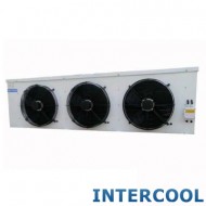 Воздухоохладитель Китай BFT-GD120