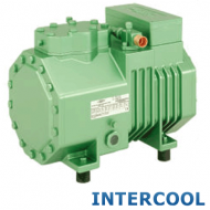 Компрессор холодильный Bitzer 2КC-05.2Y