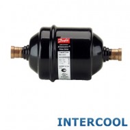 Фильтр-осушитель Danfoss DCL 052.5s 023Z4507