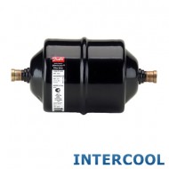 Фильтр-осушитель Danfoss DCL 163s 023Z4521