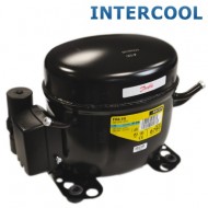 Компрессор холодильный Danfoss FR10G