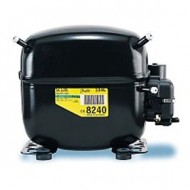 Компрессор холодильный Danfoss GS26MFX