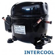 Компрессор холодильный Embraco Aspera EMT 45 HDR