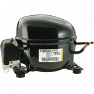 Компрессор холодильный Embraco Aspera EMT 6160 Z