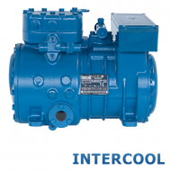 Компрессор холодильный Frascold A1.5-8Y