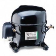 Компрессор холодильный Embraco Aspera NE 2130 Z
