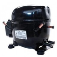Компрессор холодильный Embraco Aspera NEK 2140 Z