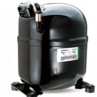 Компрессор холодильный Embraco Aspera NJ 6220 Z