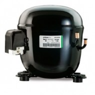 Компрессор холодильный Embraco Aspera NT 6217 Z
