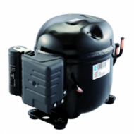 Компрессор холодильный Tecumseh AE 2425 Z