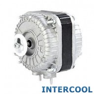 Двигатель полюсный Saiwei Motor YZ-34-45