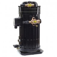 Компрессор холодильный Invotech YSM235E1G-100