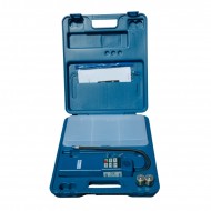 Течеискатель ITE ITE-XTRA