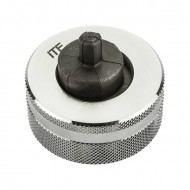 Насадка для расширения труб ITE H-42 mm