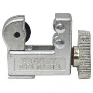 Труборез медных труб ITE TC-1050 Imperial