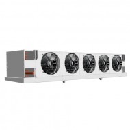 Воздухоохладитель Goedhart VNS 65407 EB