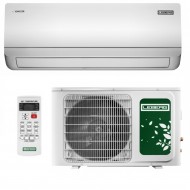 Кондиционер Leberg Lok LBS/LBU-LOK26UA