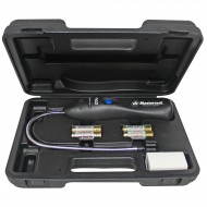 Течеискатель фреона Mastercool MC-55744
