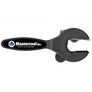 Труборез медных труб Mastercool MC-70030