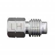 Адаптор Mastercool MC-83634-M
