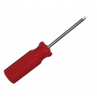 Съемник Mastercool MC-92329