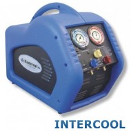 Станция для утилизации фреона Mastercool MC-69000-220
