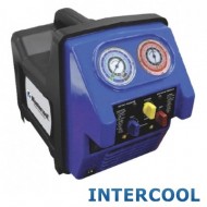 Станция для утилизации фреона Mastercool MC-69300-220