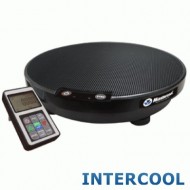 Весы заправочные для фреона Mastercool MC-98315