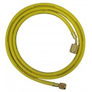 Шланг заправочный для фреона Mastercool MC-41602