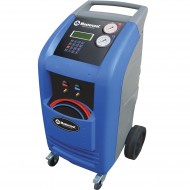 Станция для утилизации фреона Mastercool MC-69788-220
