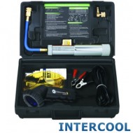 Ультрафиолетовый детектор утечки фреона Mastercool UVMC-53100