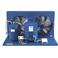 Холодильный агрегат Danfoss MGMC242MTA02E