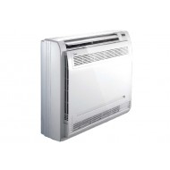 Внутренний блок Midea MFAI-18HRFN1