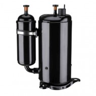 Компрессор кондиционера Midea 24 ON/OFF R407 220V
