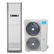 Кондиционер Midea MFJ-48ARN1-R