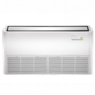 Кондиционер Midea MUE-12HRN1-S