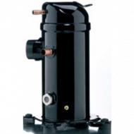 Компрессор холодильный Danfoss MLZ015