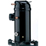 Компрессор холодильный Danfoss MLZ066