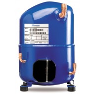 Компрессор холодильный Danfoss MPZ048-4LB2A