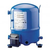 Компрессор холодильный Danfoss MT160HW4DVE