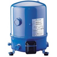 Компрессор холодильный Danfoss MTZ32JF4BVE