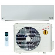 Кондиционер Neoclima Alaska NS/NU-12AHTI