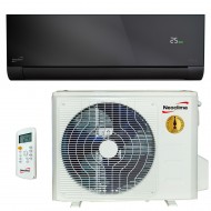 Кондиционер Neoclima ArtVogue NS/NU-18AHVIwb