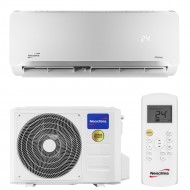 Кондиционер Neoclima Skycold Nordic NS/NU-09ESNIw1