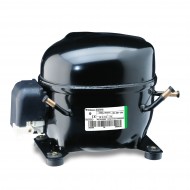 Компрессор холодильный Embraco Aspera NEU 6214 E
