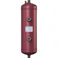 Ресивер масляный OCS RO 152x900