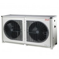 Холодильный агрегат Danfoss OP-MPXM162MLP00E
