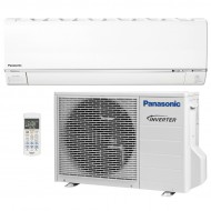 Кондиционер Panasonic CS/CU-E18RKD