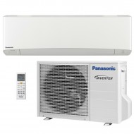 Кондиционер Panasonic CS/CU-Z35TKEW